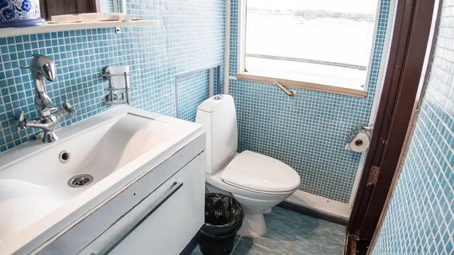 Президентский Люкс Илья Муромец