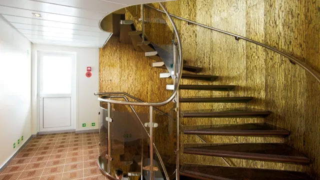 Внутреннее пространство