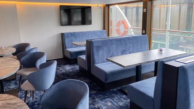 Панорама-салон