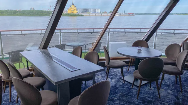 Панорама-салон