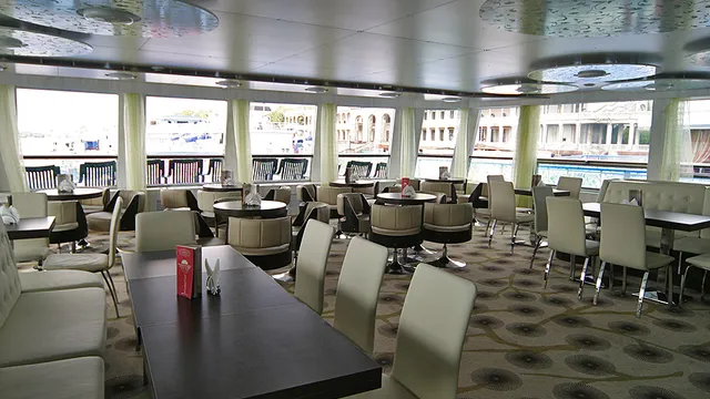 Панорама-бар