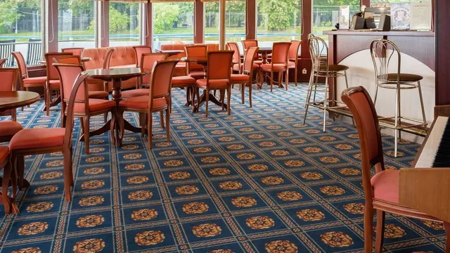 Бар Панорама