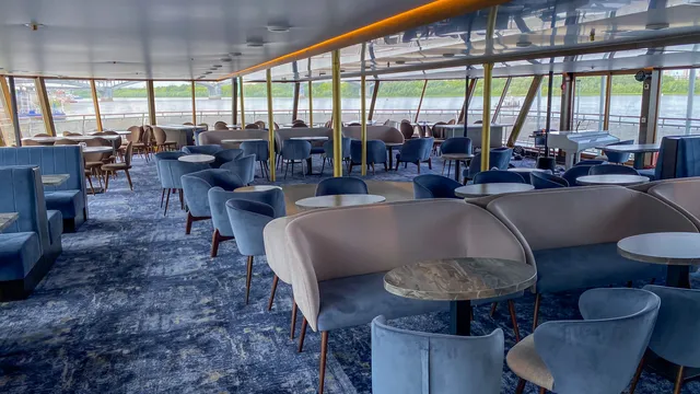 Панорама-салон