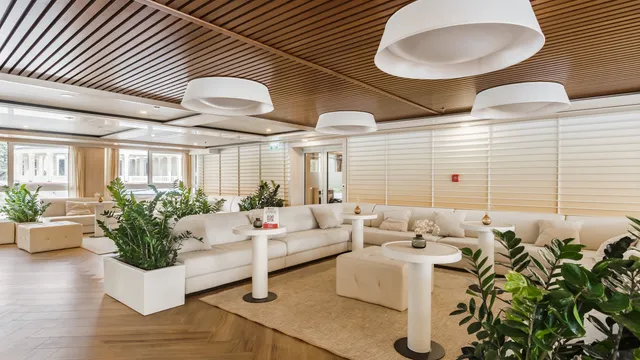 Бар Панорама