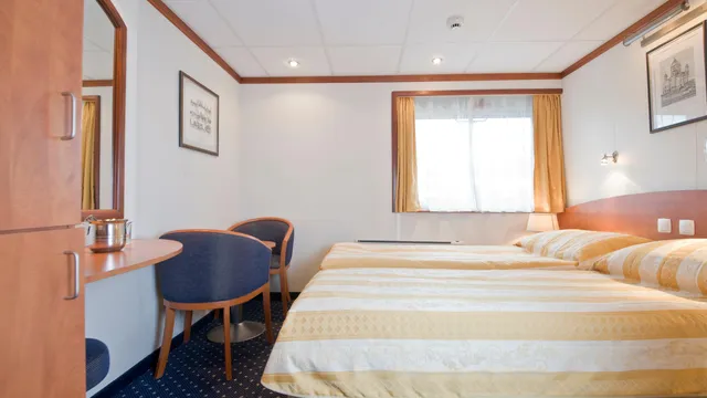 Комфорт Премиум 2М