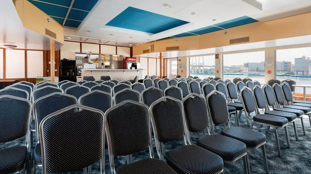 Конференц-зал